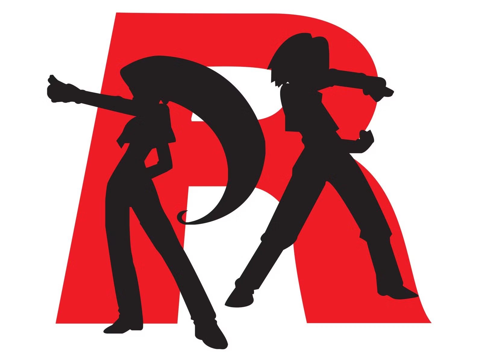 Glory of Team Rocket Set Pokemon 