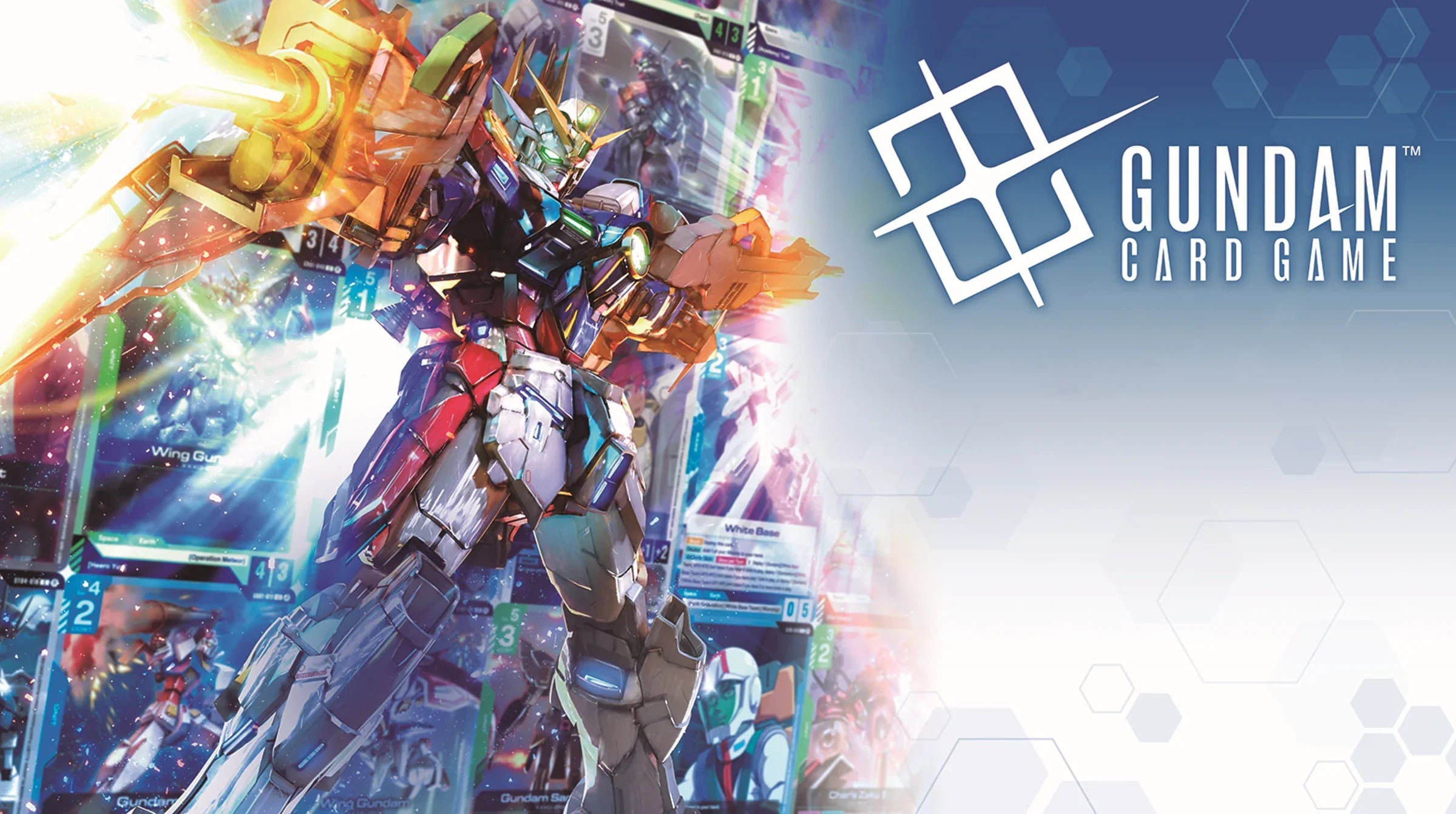 Gundam