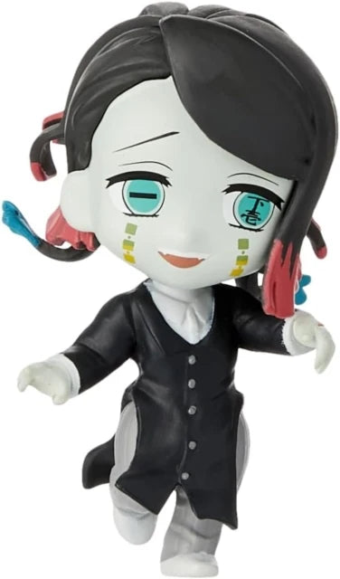 Demon Slayer - - Chibimasters - Enmu