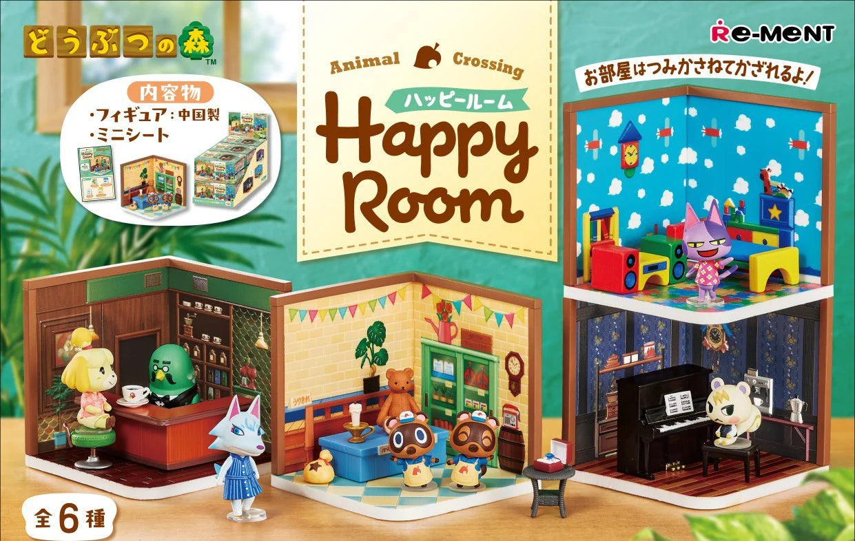 Animal_Crossing_Happy_Room_6Pack_BOX2