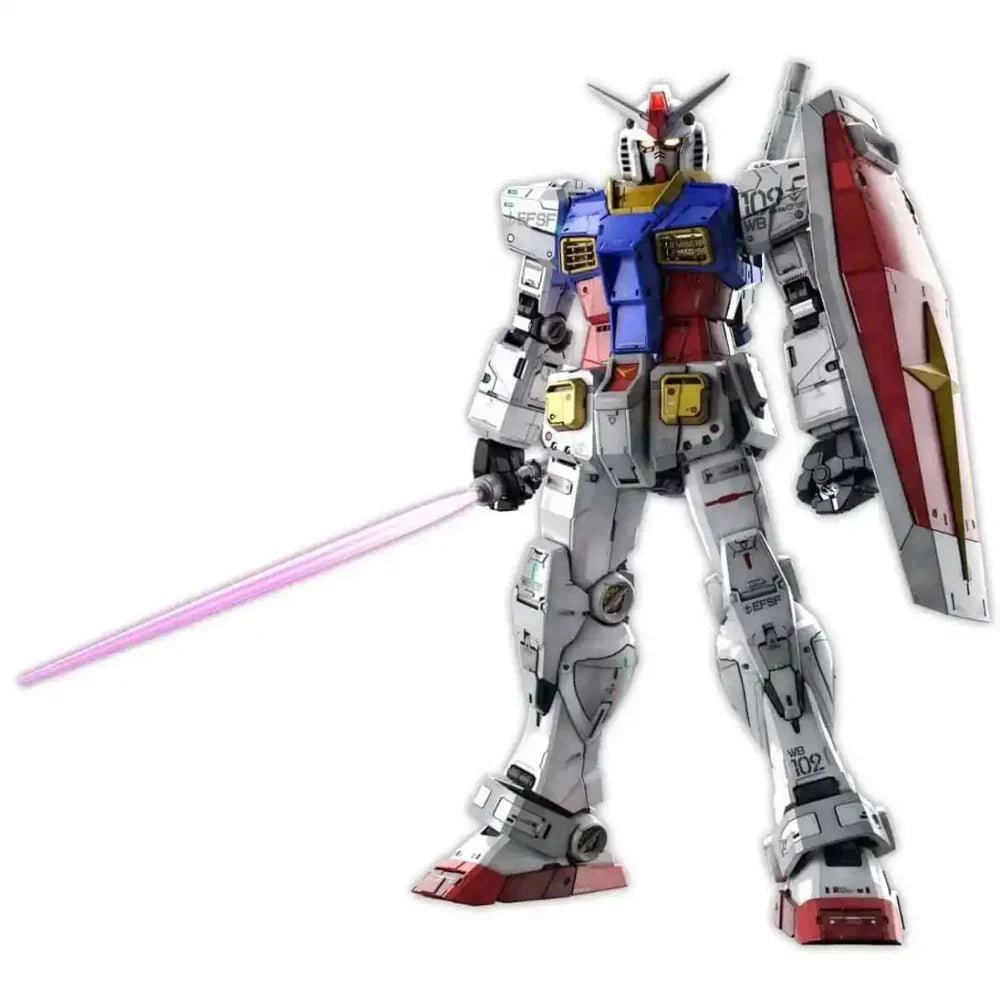 PG-UNLEASHED-RX-78-2-Gundam-PrexHobby