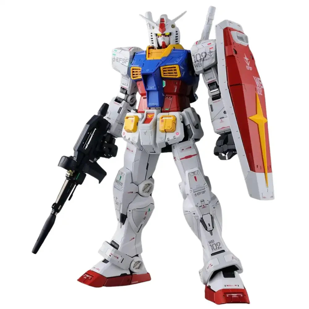 PG-Unleashed-RX-78-2-Gundam-PRexHobby_1