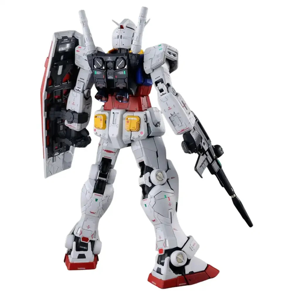PG-Unleashed-RX-78-2-Gundam-PRexHobby_2