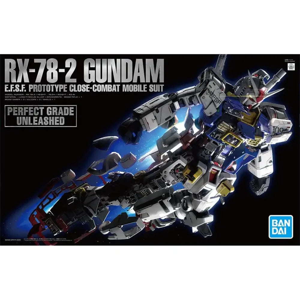 PG-Unleashed-RX-78-2-Gundam-PRexHobby_9