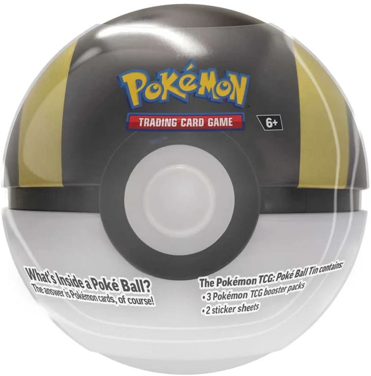 Pokemon-Pokeball-Tin-Box-Hyperball-2025-TCG-Sammelkartenspiel