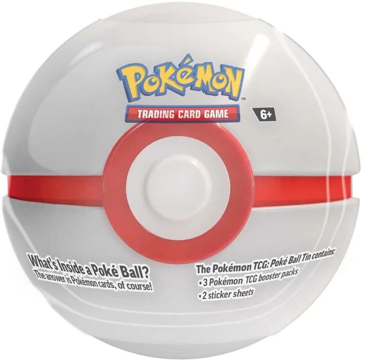 Pokemon-Pokeball-Tin-Box-Premierball-2025-TCG-Sammelkartenspiel