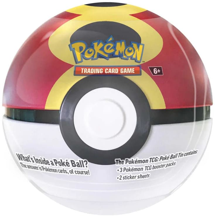 Pokemon-Pokeball-Tin-Box-Wiederball-2025-TCG-Sammelkartenspiel