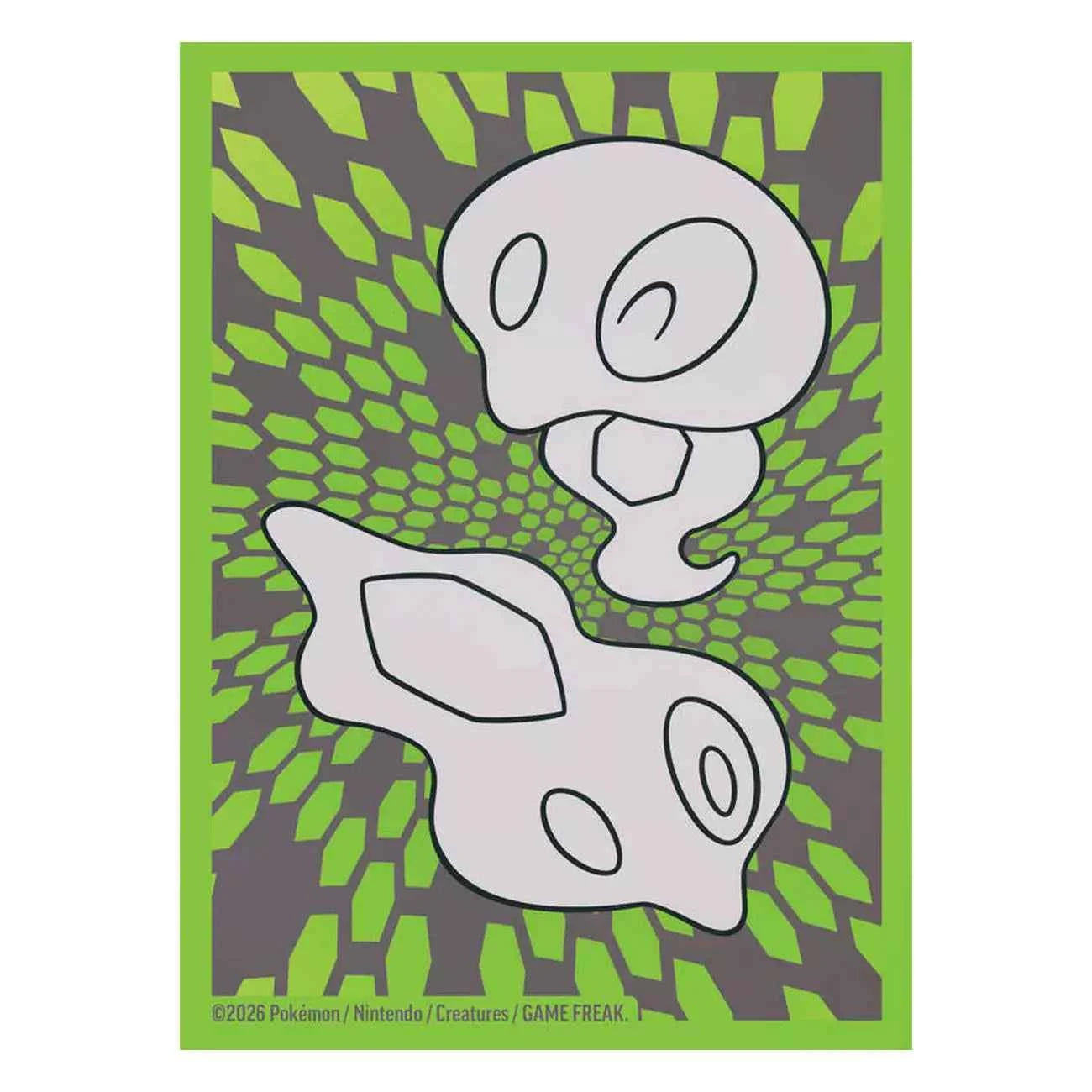 Pokémon - Optimale Ordnung - Top Trainer Box - Deutsch - Vorbestellung