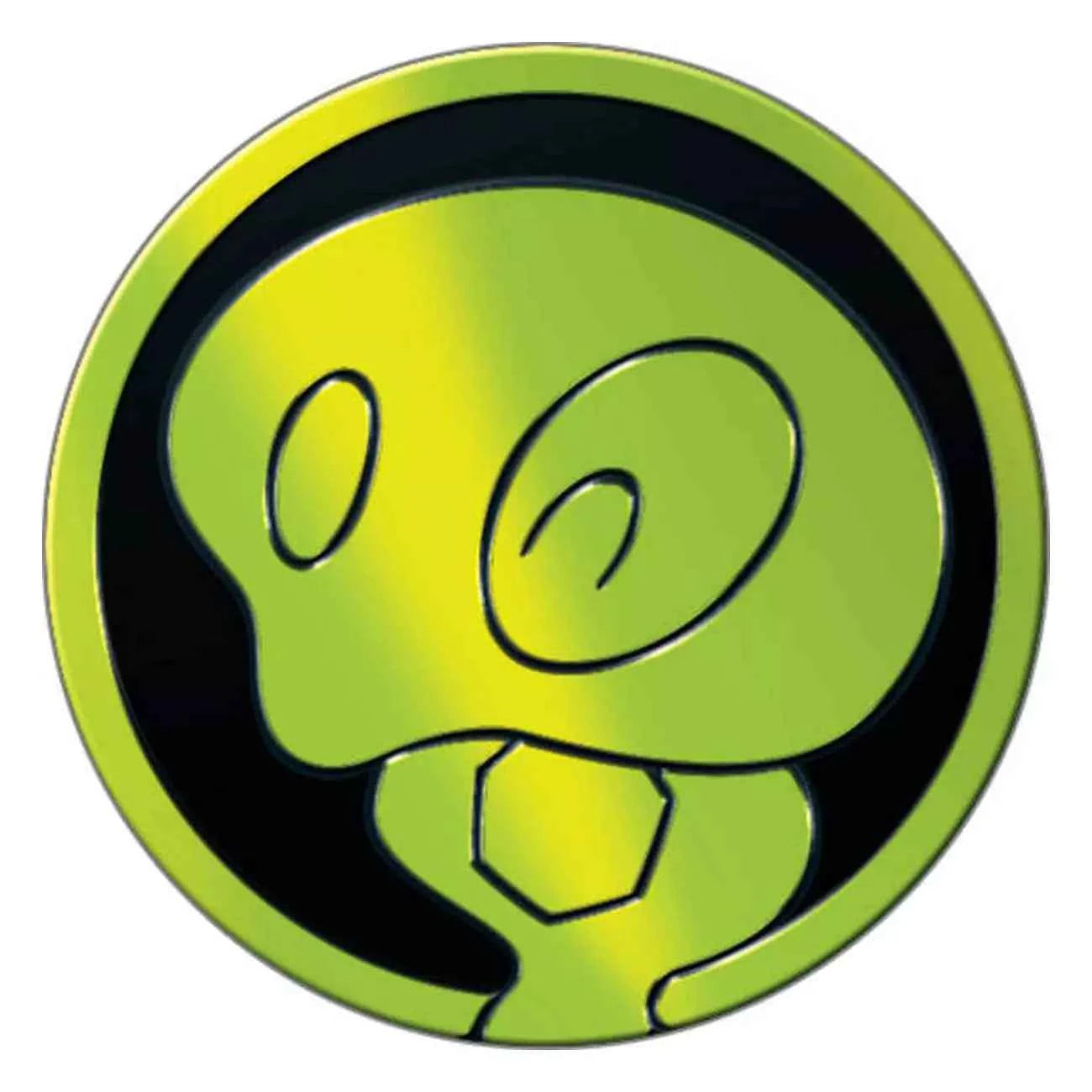 Pokémon - Optimale Ordnung - Top Trainer Box - Deutsch - Vorbestellung