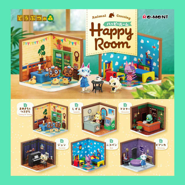 Animal_Crossing_Happy_Room_6Pack_BOX2 1