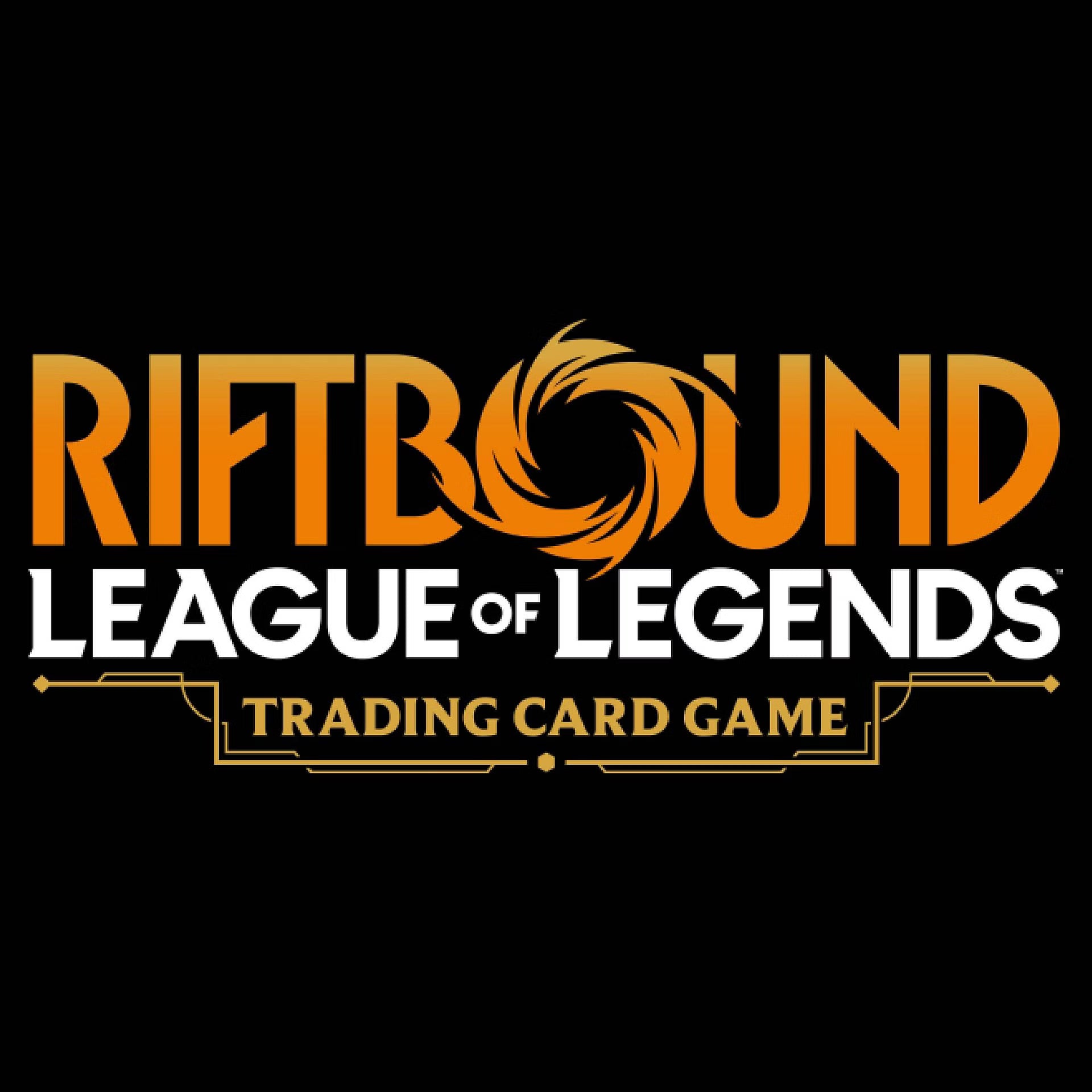 Riftbound: League of Legends TCG - Origins Booster Display - englisch
