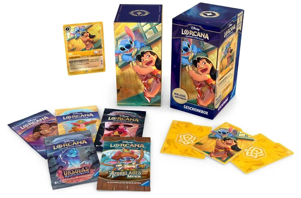 archazias-insel-geschenkbox-lilo-deutsch_