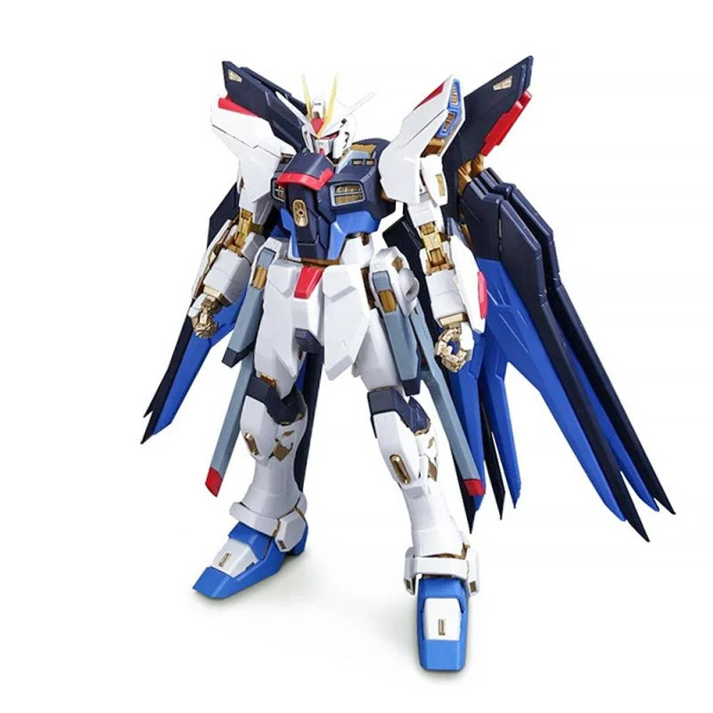 bandai-157787-gundam-perfect-grade-strike-freedom-gundam-30-cm-r