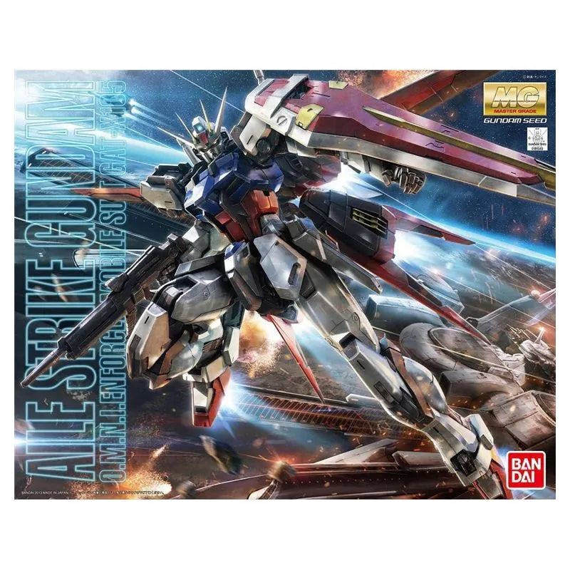 bandai-banmk61590-gundam-seed-gunpla-mg-1-100-aile-strike-gundam-ver-_1