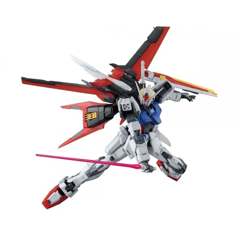 bandai-banmk61590-gundam-seed-gunpla-mg-1-100-aile-strike-gundam-ver-_2