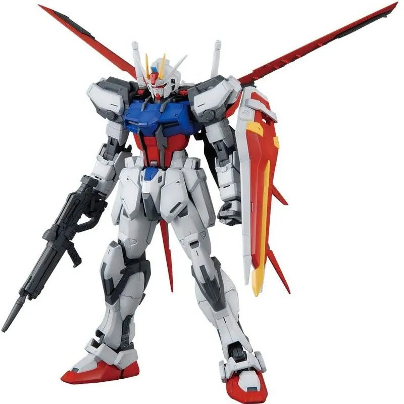 bandai-banmk61590-gundam-seed-gunpla-mg-1-100-aile-strike-gundam-ver