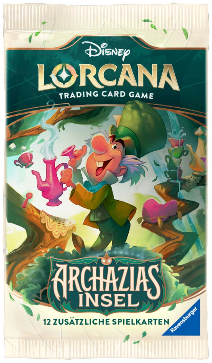 disney-lorcana-archazias-insel-booster