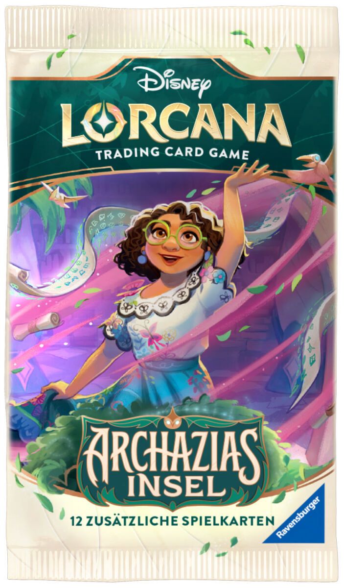 disney-lorcana-archazias-insel-booster_2