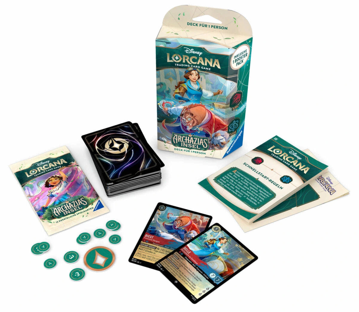 disney-lorcana-archazias-insel-starter-rubin-saphir2