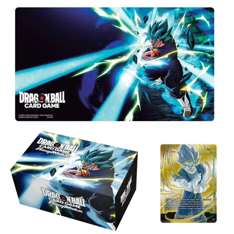 dragon-ball-super-card-game-fusion-world-accessories-set-02-vegito
