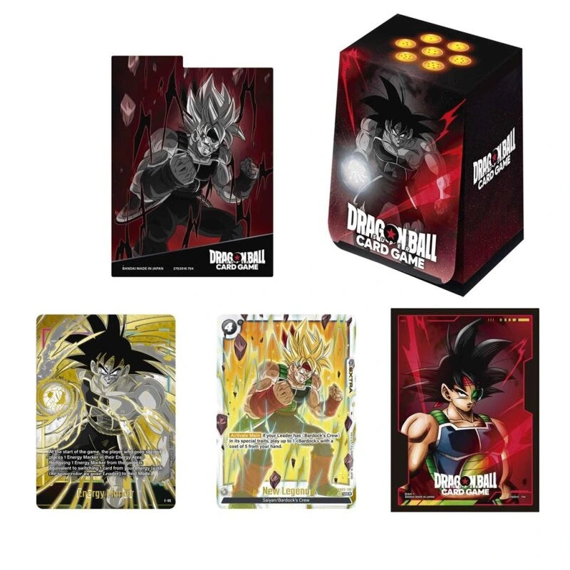 dragon-ball-super-card-game-fusion-world-official-card-case-and-card-sleeves-set-01-bardock
