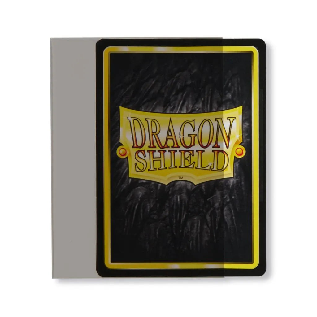 dragon-shield-standard-perfect-fit-sideloading-sleeves-clear-smoke-100-sleeves_2
