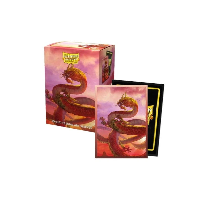 dragon-shield-wood-dragon-2024-100-fundas-matte-dual-art-standard-size