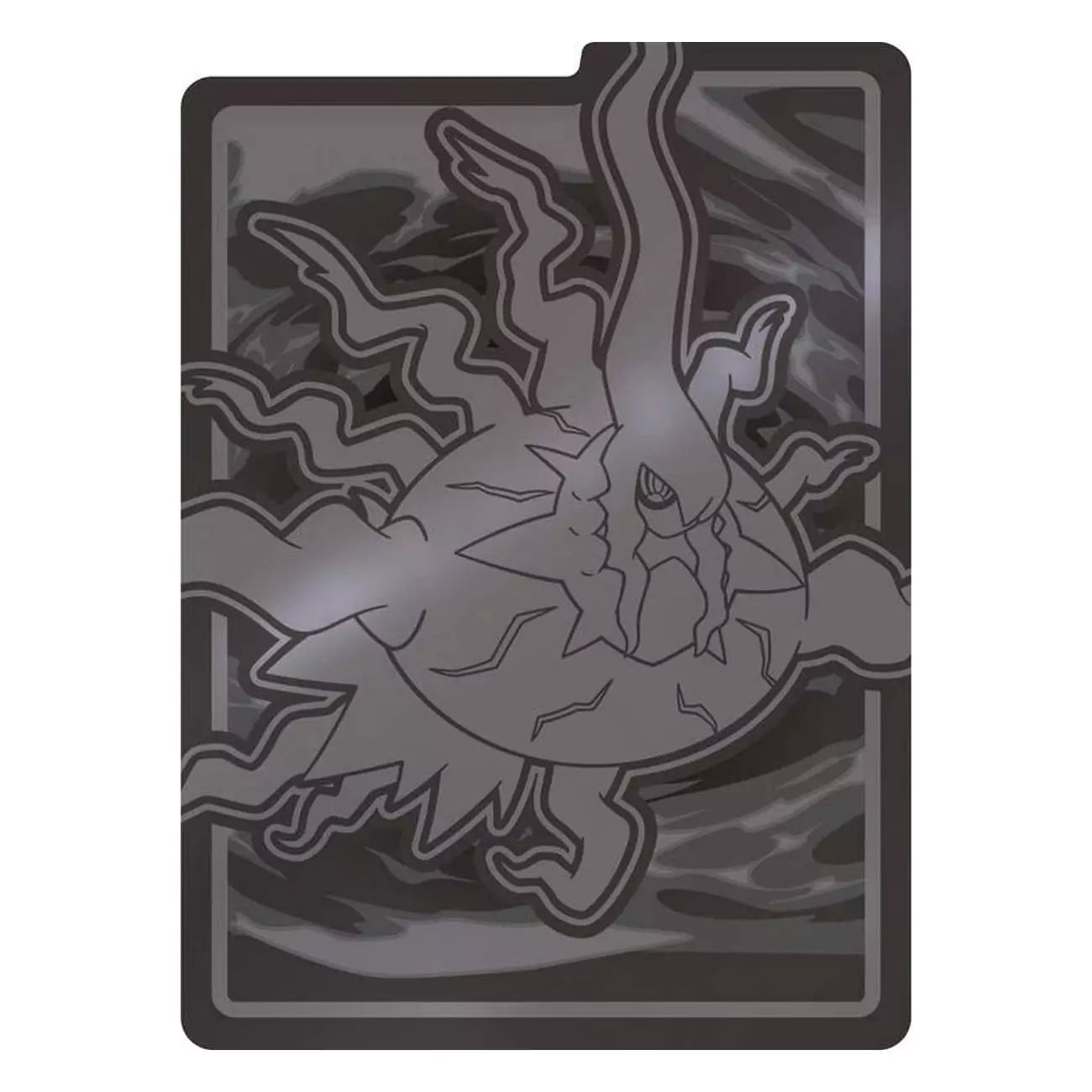 Pokémon Dunkelnacht - ME05 Top Trainer Box - Deutsch