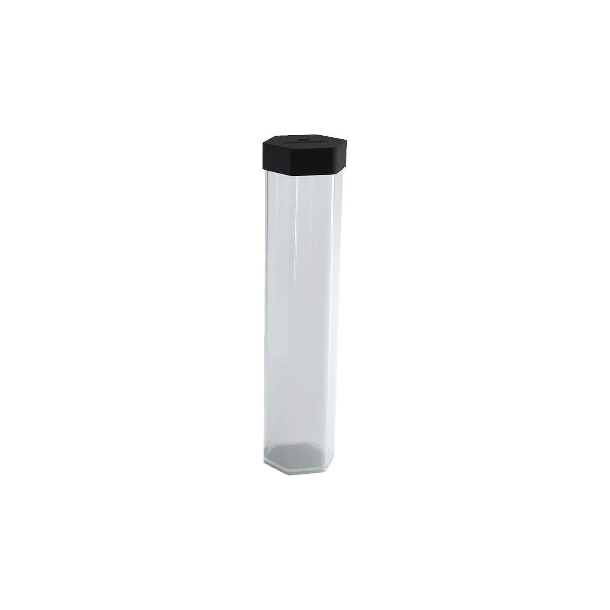gamegenic-playmat-tube-clear