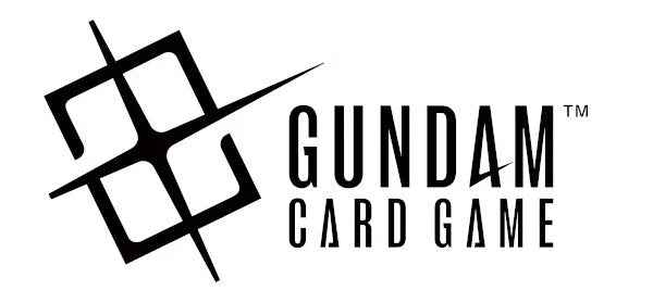 Gundam Card Game Freedom Ascension Deck Build Box SC01