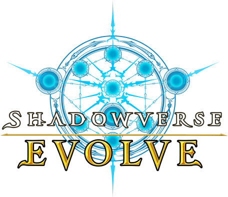 SHADOWVERSE: EVOLVE