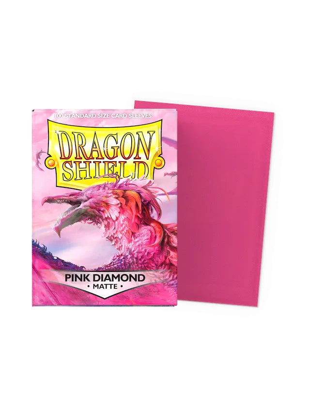 ochranne-obaly-na-karty-dragon-shield-standard-sleeves-matte-pink-diamond-100-ks-900w