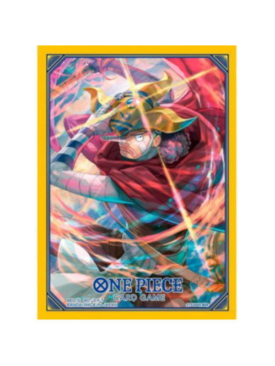 ochranne-obaly-na-karty-one-piece-god-usopp-official-card-sleeve-tcg-70-ks-600w