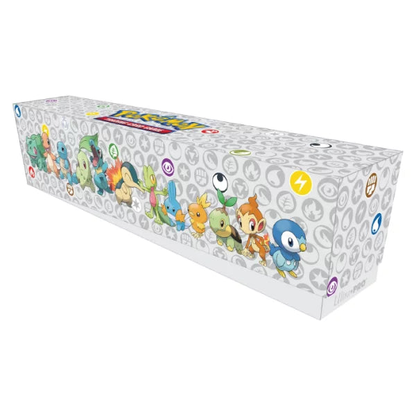 pokemon-first-partner-accessory-bundle-fuer-pokemon-von-ultra-pro