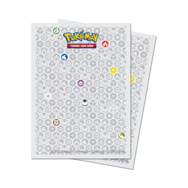 Pokemon - First Partner Accessory Bundle - Card Club