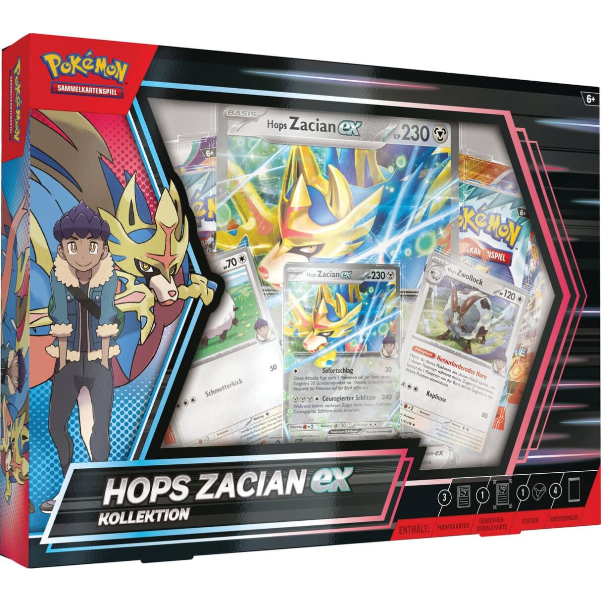 pokemon-hops-zacian-ex-kollektion-deutsch