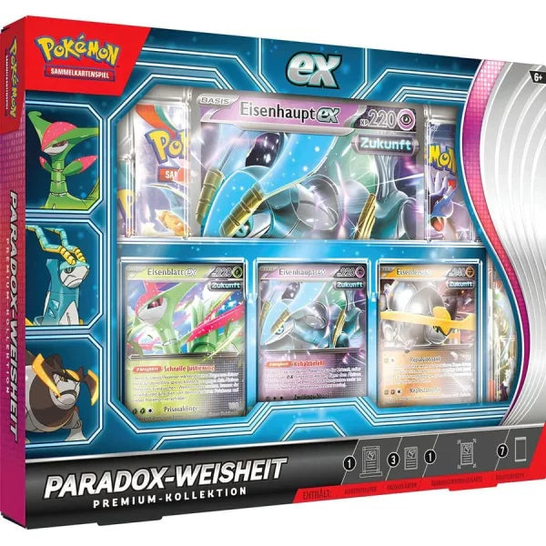 pokemon-paradox-weisheit-ex-premium-kollektion-deutsch