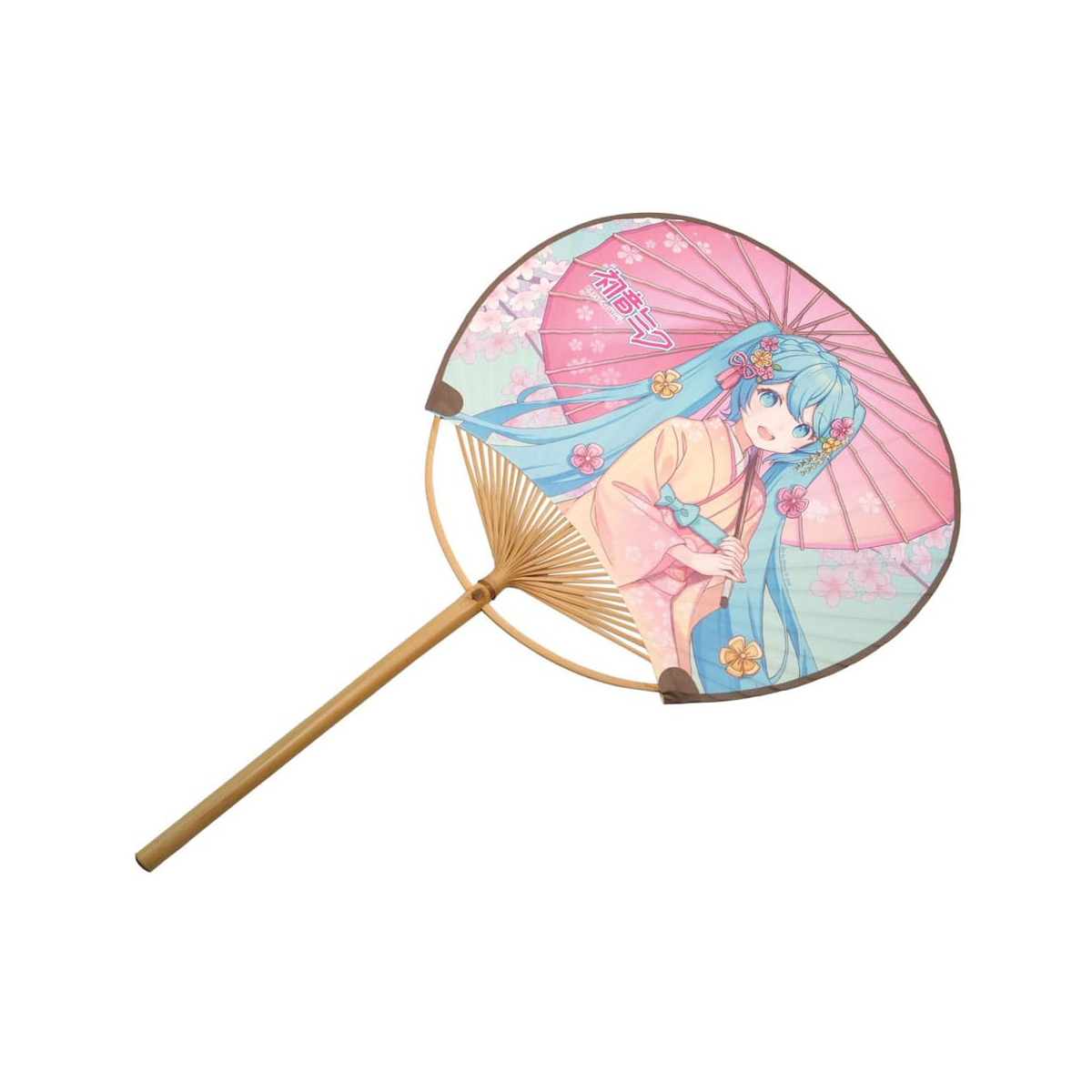 popbuddies-popb-pbpf01-hatsune-miku-fan-uchiha-miku-kimono