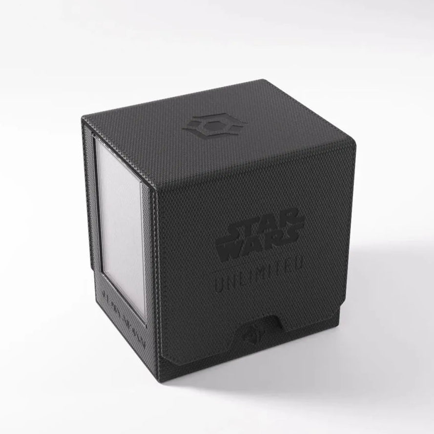 twin-suns-deck-pod-black