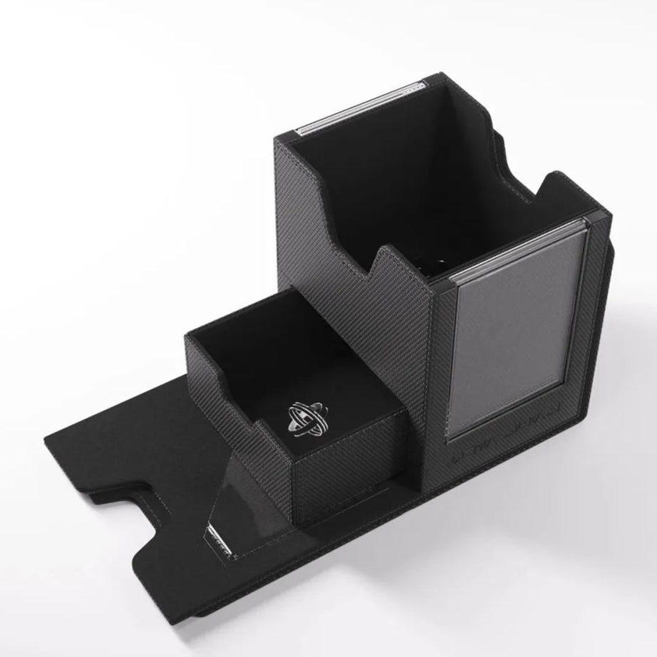 twin-suns-deck-pod-black_3