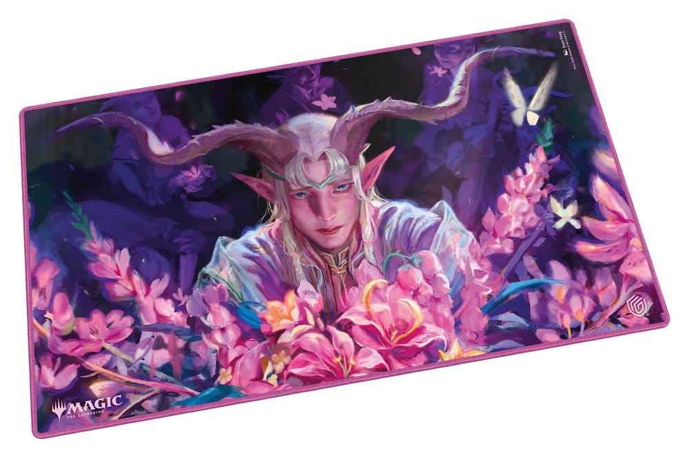 Ultimate Guard Play-Mat Magic: The Gathering 