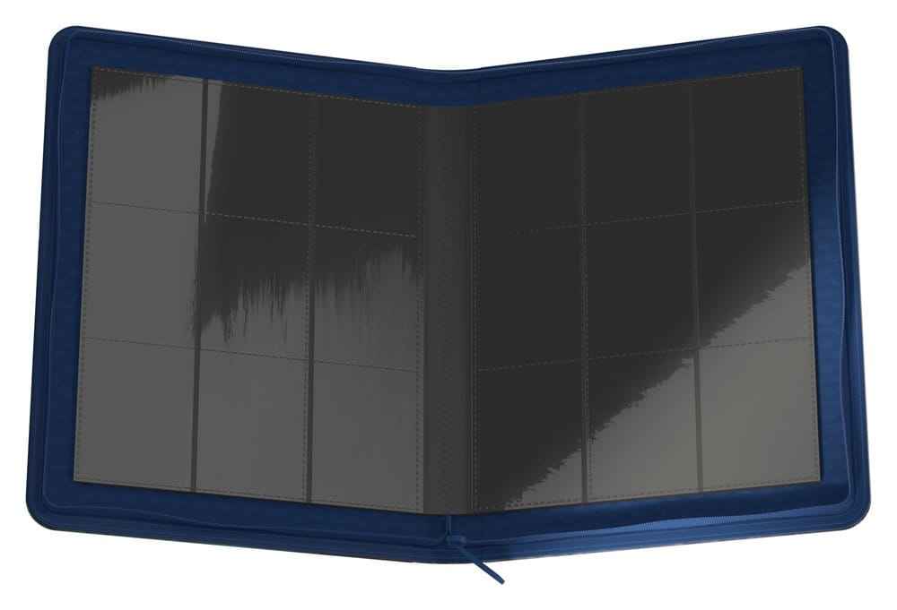 Ultimate Guard Zipfolio 360 Xenoskin Magic: The Gathering 