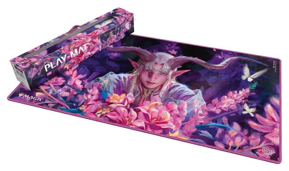 Ultimate Guard Play-Mat Magic: The Gathering 